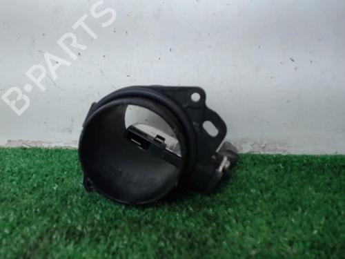 Used Mass air flow sensor Mass air flow sensor PEUGEOT EXPERT Van (V_) 2.0 BlueHDi 180 (177 hp) 25630547 25630547