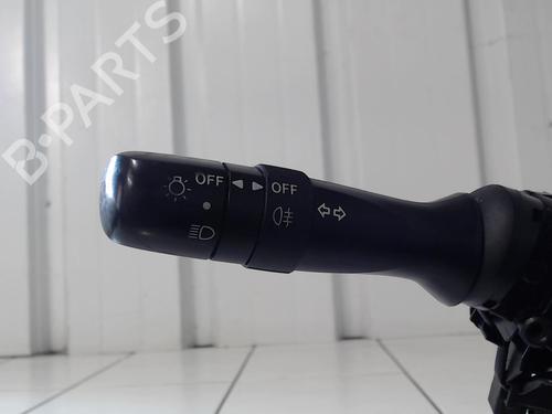 Steering column stalk PEUGEOT 107 (PM_, PN_) 1.0 | BP28040466I23