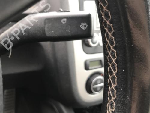 Climate control VW EOS (1F7, 1F8) 2.0 TDI | BP28621921I5 - Image 4