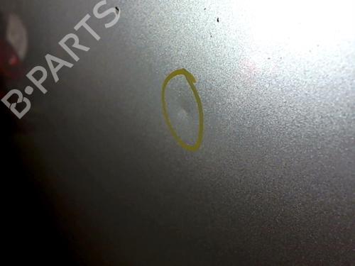 Hood VW POLO (6N2) 1.4 TDI | BP25645170C1