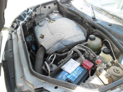 Right headlight RENAULT KANGOO (KC0/1_) 1.5 dCi (KC07) | BP25637813C29  - Image 5