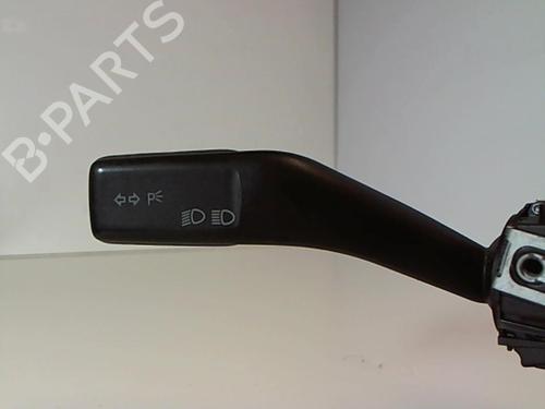 Steering column stalk AUDI A3 (8P1) 2.0 TDI 16V | BP25635539I23 