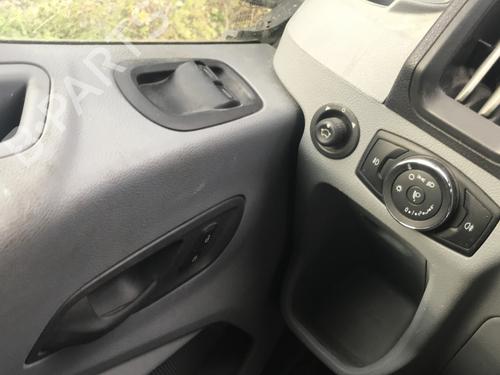 Steering column stalk FORD TRANSIT V363 Van (FCD, FDD) 2.0 EcoBlue | BP32233485I23  - Image 15