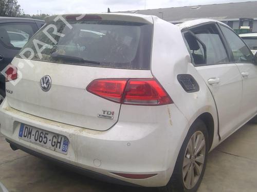 Alternator VW GOLF VI (5K1) | BP37264752M7 - Image 22