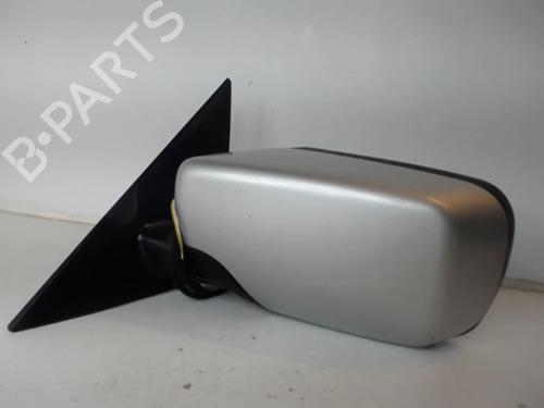 Left mirror BMW 3 Touring (E46) 330 d | BP25640144C26 