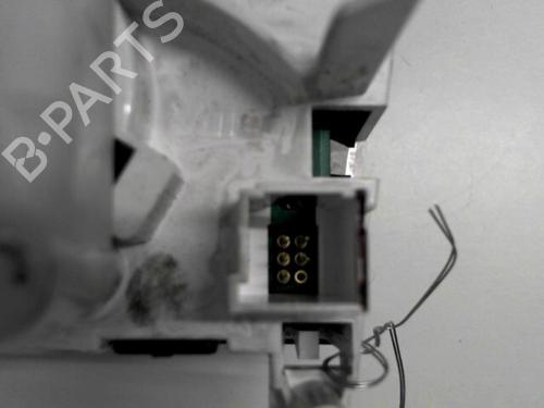 Climate control CITROËN C3 Picasso (SH_) | BP25633956I5 - Image 5