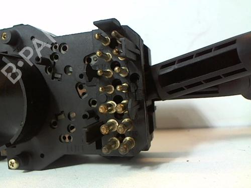 Steering column stalk AUDI A4 B5 (8D2) 1.9 TDI | BP25633286I23 - Image 4