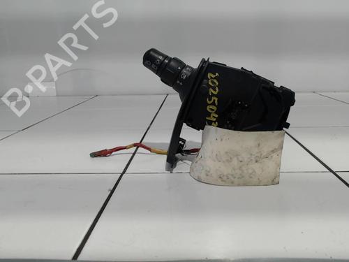 Switch RENAULT MODUS / GRAND MODUS (F/JP0_) 1.2 (JP0C, JP0K, FP0C, FP0K, FP0P, JP0P, JP0T) | BP36414432I30 - Image 3