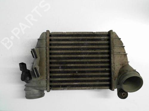 Intercooler AUDI TT (8N3) 1.8 T | BP25637309M30 - Image 2