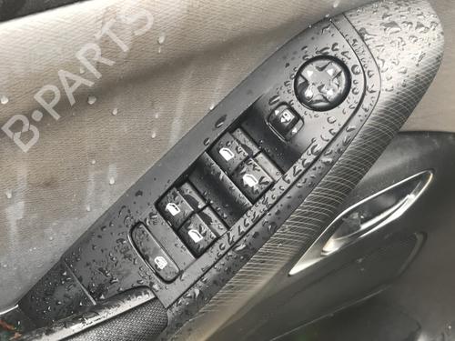 Switch CITROËN C4 Picasso II 1.6 HDi / BlueHDi 115 | BP29453498I30  - Image 20