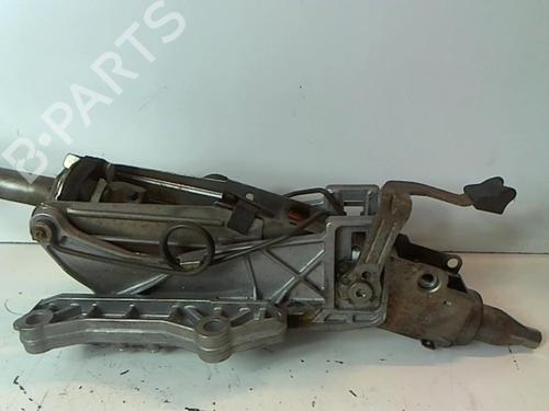 Steering column FORD USA MUSTANG Convertible 4.0 V6 | BP25635607M21  - Image 5