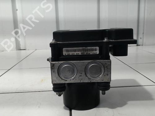 Used ABS pump SEAT IBIZA IV (6J5, 6P1) 1.6 TDI (105 hp) 30751476