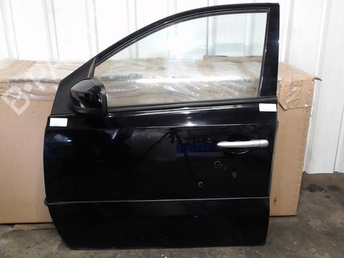 Used Left front door RENAULT KOLEOS I (HY_) 2.0 dCi 4x4 (HY0K) (150 hp) 26614046