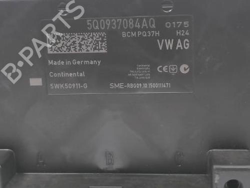 Electronic module SUZUKI KIZASHI (FR)  | BP39761023M83  - Image 7