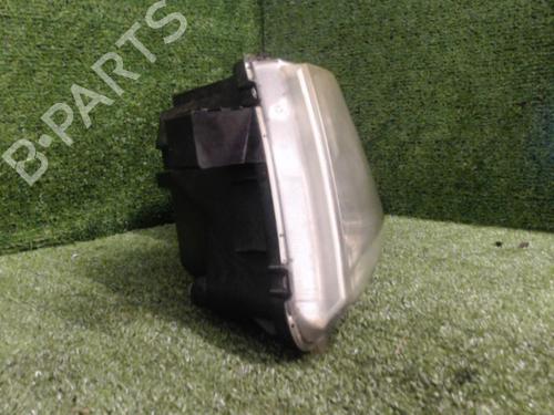 Used Left headlight Left headlight DODGE JOURNEY 2.0 CRD (140 hp) 25635328 25635328