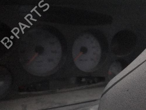 Starter IVECO DAILY III Van 35 S 11 V,35 C 11 V | BP25641810M8  - Image 7