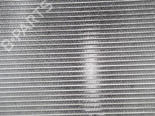 Used Water radiator Water radiator 37188994 37188994