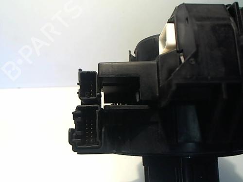 Steering column stalk MAZDA 2 (DE_, DH_) 1.4 MZR-CD | BP25651263I23  - Image 6