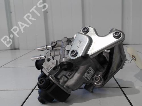 Used Injection pump Injection pump RENAULT CLIO IV (BH_) 1.5 dCi 75 (75 hp) 27989567 27989567