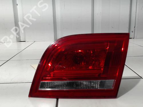 Used Right tailgate light AUDI A3 Sportback (8PA) 2.0 TDI 16V (140 hp) 31708010