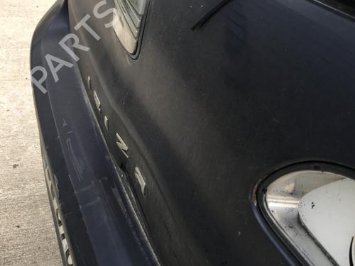 Instrument cluster SEAT IBIZA III (6L1) 1.9 TDI | BP31146870C47 