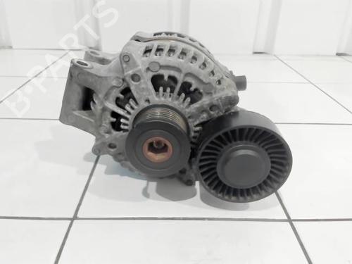 alternator-bmw-1-e81-2006-2007-2008-2009-2010-2011-2012-25634426 main image