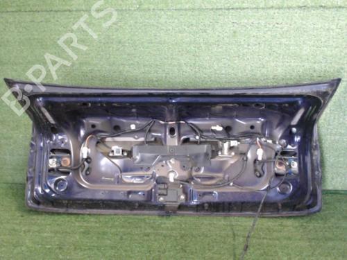 Tailgate LEXUS IS II (_E2_) 220d (ALE20) | BP25629199C6 