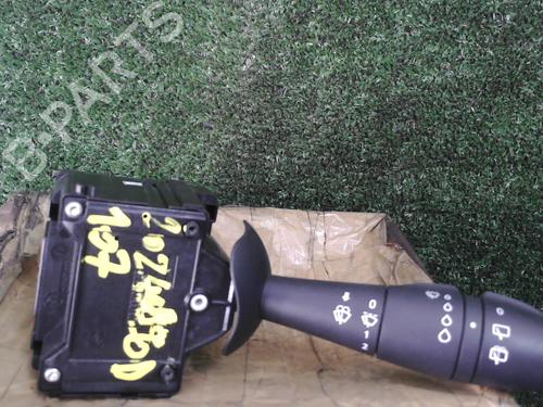steering-column-stalk-renault-clio-iv-bh_-2012-2013-2014-2015-2016-2017-2018-2019-2020-2021-26910623 main image