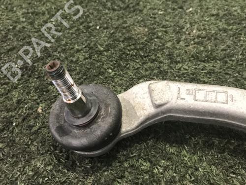 Steering rack RENAULT CAPTUR II (HF_) LPG (HFMT) | BP30970762M22 - Image 6