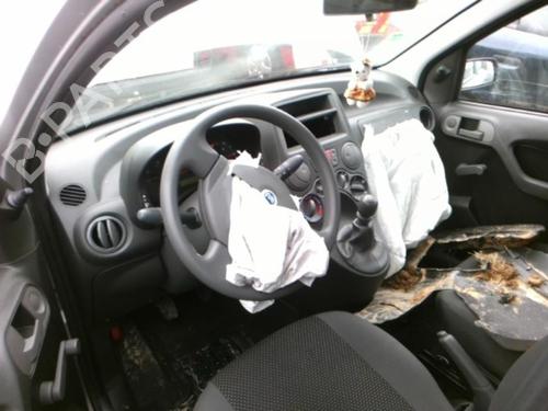 - Image 2