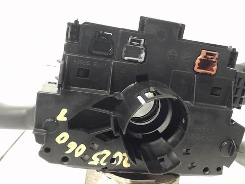 Steering column stalk CITROËN BERLINGO MULTISPACE (B9) 1.6 HDi 110 | BP28498268I23 - Image 5