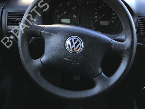 Gearbox VW GOLF IV (1J1) 1.9 TDI | BP32441097M3 