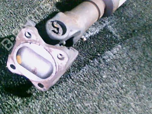 driveshaft-ssangyong-kyron-2005-2006-2007-2008-2009-2010-2011-2012-2013-2014-25634635 main image