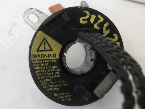 Steering column stalk SAAB 900 II 2.3 -16 | BP29025471I23 