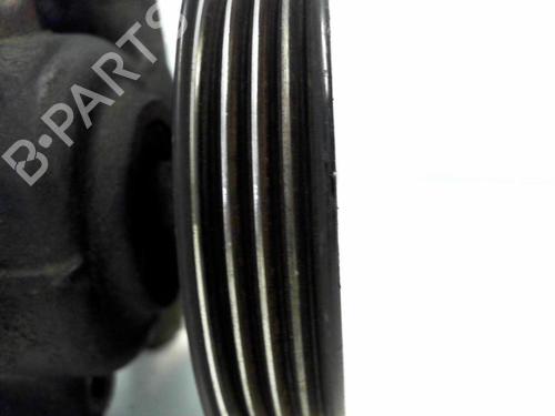 Steering pump FORD ESCORT VI (GAL, AAL, ABL) 1.8 Turbo D | BP25633979M99 