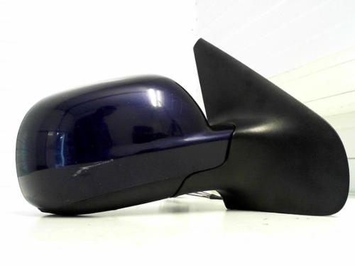 Right mirror VW GOLF IV (1J1) 1.9 TDI | BP25640799C27 