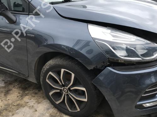 Starter RENAULT CLIO IV (BH_) 0.9 TCe 90 (BHNF, BHMA, BHMH, BHJK, BHJR) | BP25628733M8  - Image 17