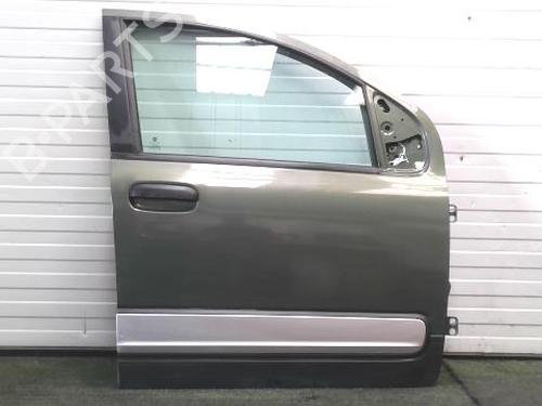 Used Right front door Right front door 38485547 38485547