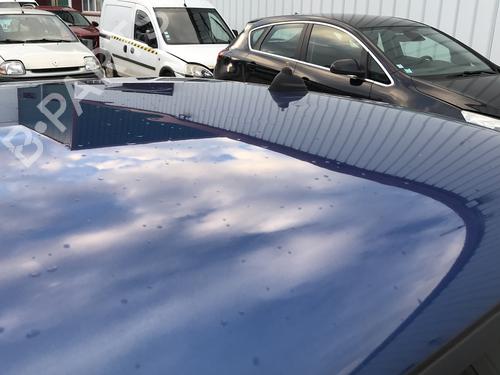 Left sun visor MINI MINI (R56) One D | BP25628652I1 - Image 30