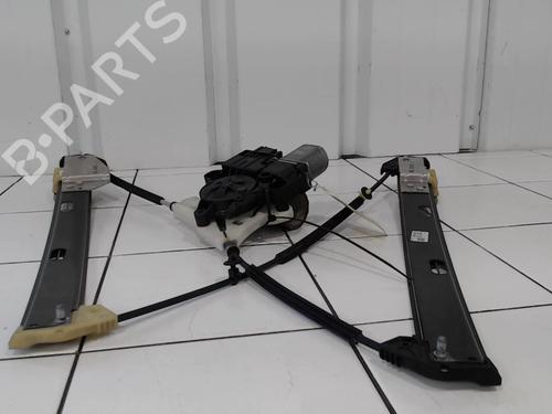 front-left-window-mechanism-seat-arona-kj7-kjp-2017-25636230 main image