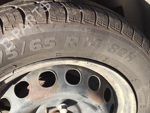 ABS pump FORD KA (RU8) 1.2 | BP25639523M43  - Image 11