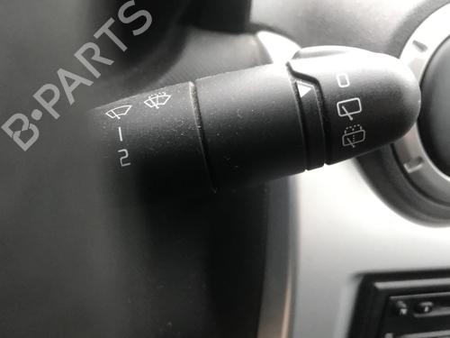 Radio DACIA SANDERO 1.4 (BS0C, BS0A, BS0G, BS1F, BS0E) | BP25639138E6 - Image 9