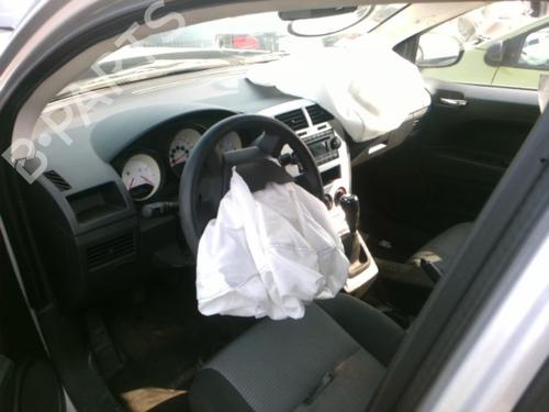 Sikkerhedssele bag venstre DODGE CALIBER 1.8 | BP25632442I29 - Image 3