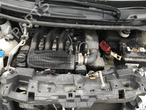 Right sun visor PEUGEOT 108 1.2 | BP29612728I2  - Image 24