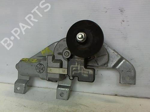 rear-wiper-motor-suzuki-swift-iii-mz-ez-2005-25649503 main image
