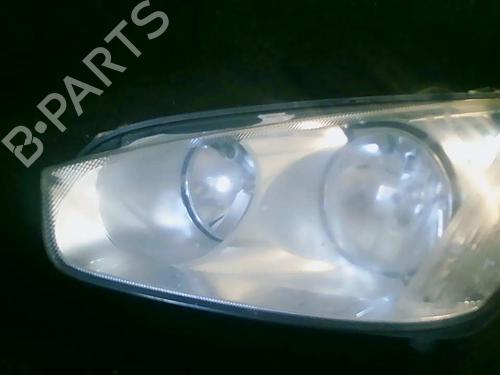 Left headlight FORD C-MAX (DM2) 1.6 TDCi | BP25629120C28  - Image 5
