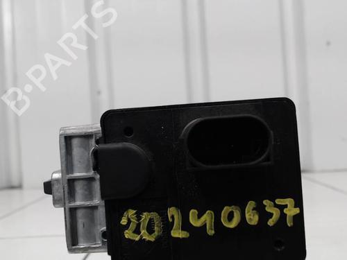 Used Electronic module Electronic module RENAULT MEGANE III Grandtour (KZ0/1) 1.5 dCi (KZ09, KZ0D, KZ1G, KZ29, KZ14, KZ1W, KZ10, KZ1F,... (110 hp) 25629477 25629477