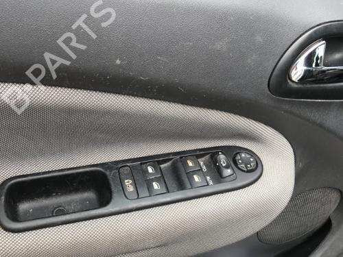Starter CITROËN C3 Picasso (SH_) 1.6 HDi | BP28306023M8 - Image 12