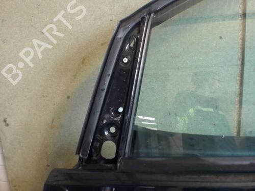 Left front door FORD FOCUS C-MAX (DM2) 1.8 TDCi | BP25651086C2 