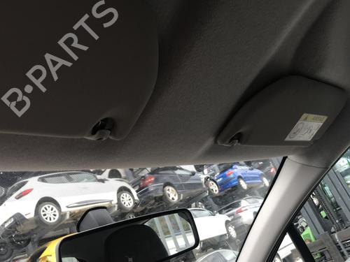 Electronic module CITROËN C3 II (SC_) | BP33723140M83 - Image 20